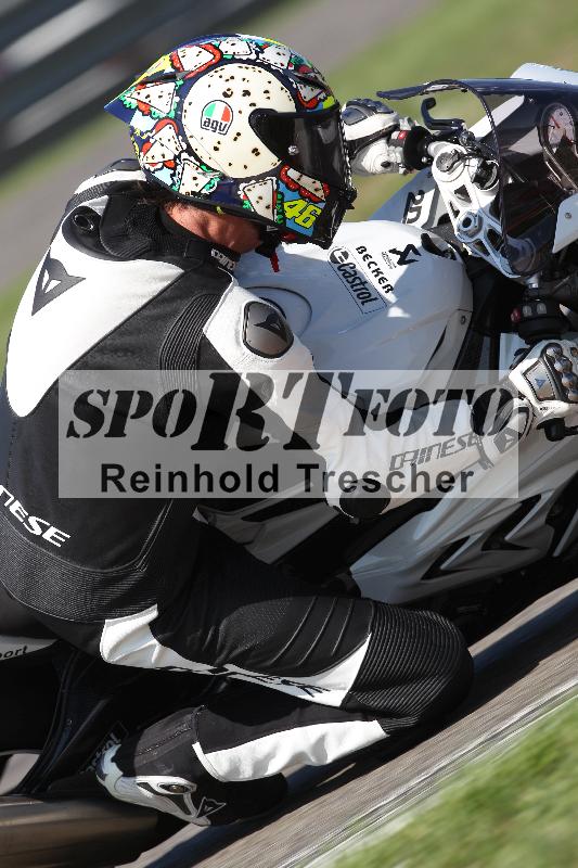 /Archiv-2022/57 29.08.2022 Plüss Moto Sport ADR/Freies Fahren/19